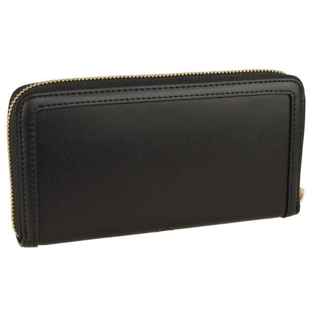 Love Moschino ラブモスキーノ LOVE MOSCHINO 財布 長財布