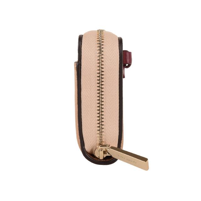 ケイトスペード カードケース レディース k4756 650 ラッピング