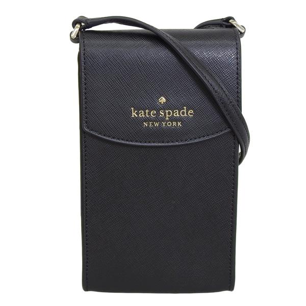 kate spade NEW YORK（ケイト・スペード ニューヨーク） ケイト 