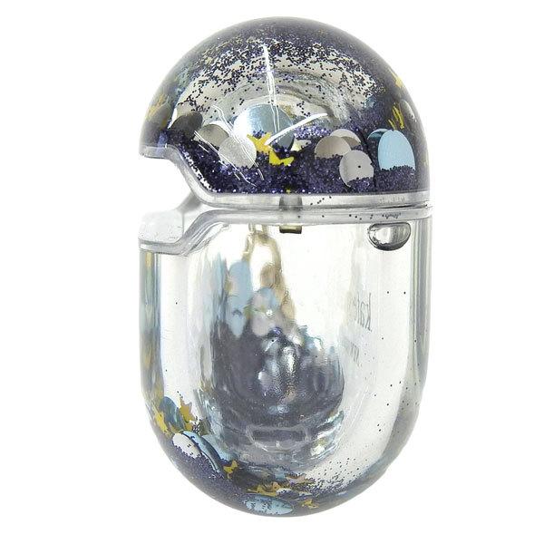 kate spade／Liquid AirPods Pro Case $_12.JPG?set_id=880000500F