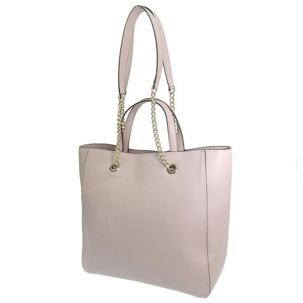 kate spade NEW YORK（ケイト・スペード ニューヨーク） ケイト