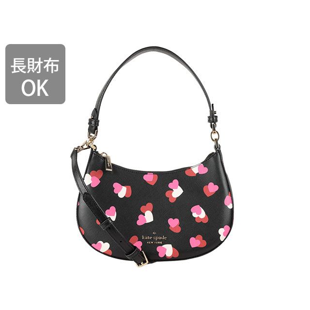 kate spade NEW YORK（ケイト・スペード ニューヨーク） ケイト