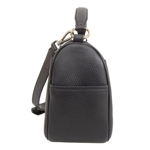 kate spade ショルダーバッグ ハンドバッグ 20220707030.jpg