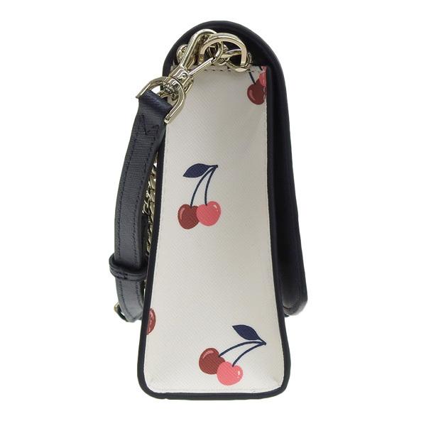 kate spade NEW YORK ケイトスペード KATE SPADE CARSON DANCING 