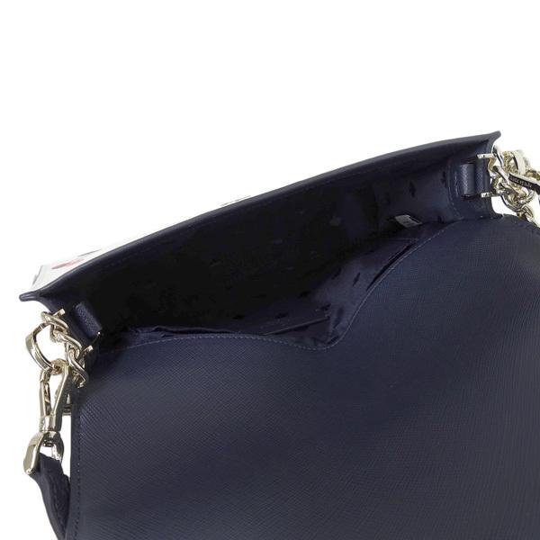 kate spade NEW YORK（ケイト・スペード ニューヨーク） ケイト