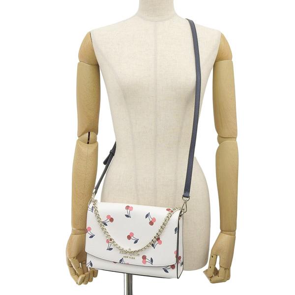 kate spade NEW YORK（ケイト・スペード ニューヨーク） ケイト