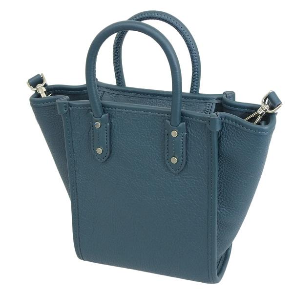 kate spade NEW YORK（ケイト・スペード ニューヨーク） ケイト