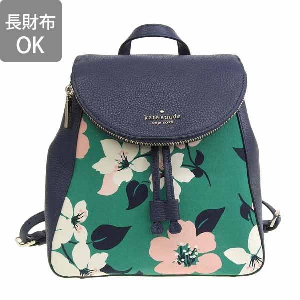 kate spade NEW YORK ケイトスペード KATE SPADE バッグ バックパック  