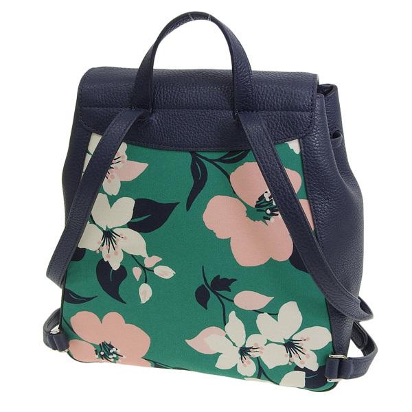 kate spade NEW YORK（ケイト・スペード ニューヨーク） ケイト