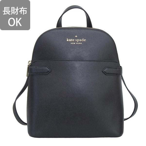 kate spade NEW YORK（ケイト・スペード ニューヨーク） ケイト