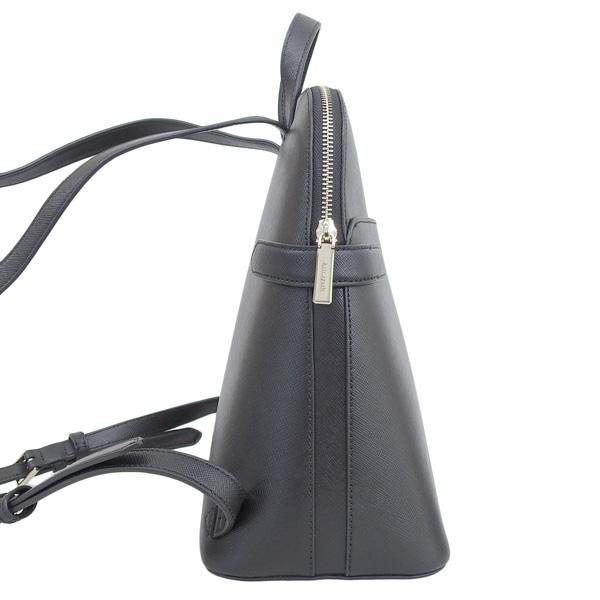 kate spade NEW YORK（ケイト・スペード ニューヨーク） ケイト