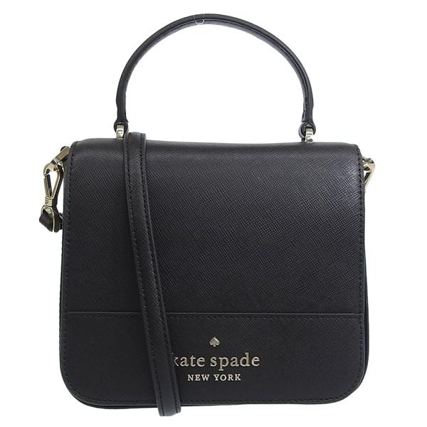 kate spade NEW YORK（ケイト・スペード ニューヨーク） ケイト