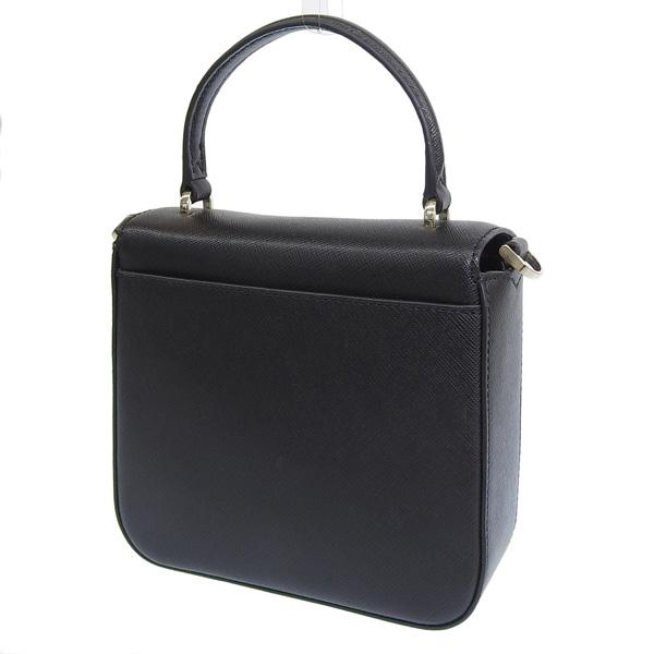 kate spade NEW YORK（ケイト・スペード ニューヨーク） ケイト