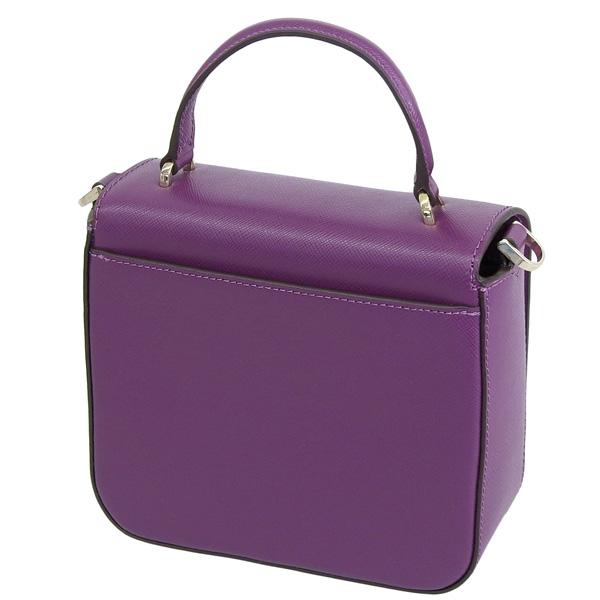 kate spade NEW YORK（ケイト・スペード ニューヨーク） ケイト 