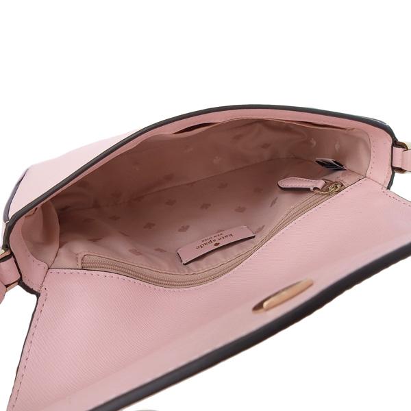 kate spade NEW YORK（ケイト・スペード ニューヨーク） ケイト