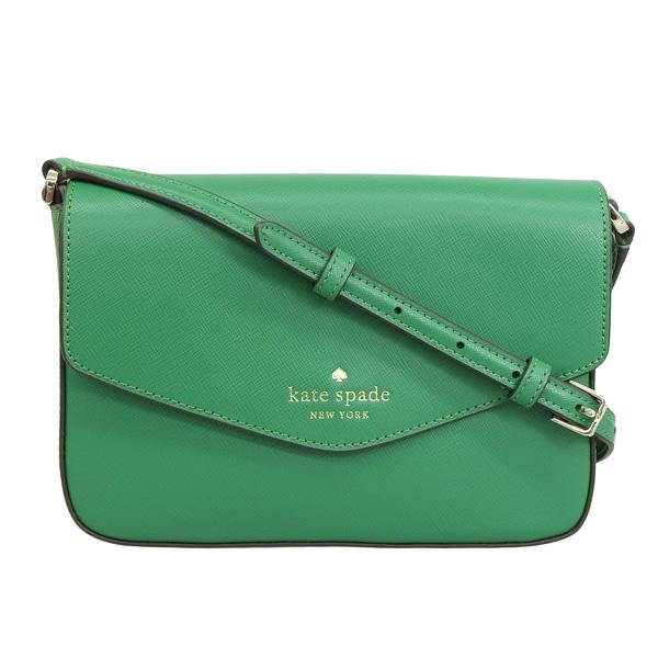 kate spade NEW YORK（ケイト・スペード ニューヨーク） ケイト