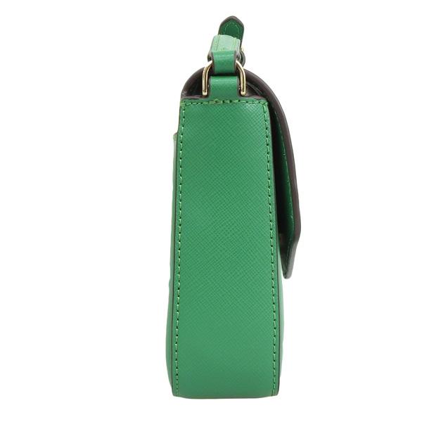 kate spade NEW YORK（ケイト・スペード ニューヨーク） ケイト