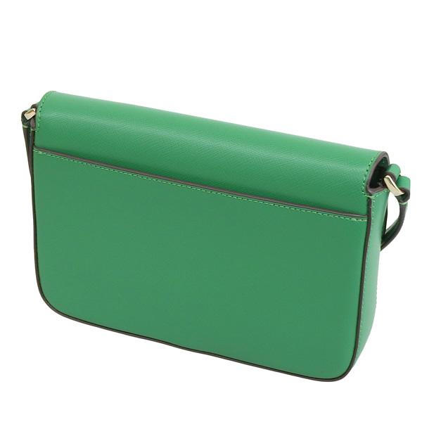 kate spade NEW YORK（ケイト・スペード ニューヨーク） ケイト