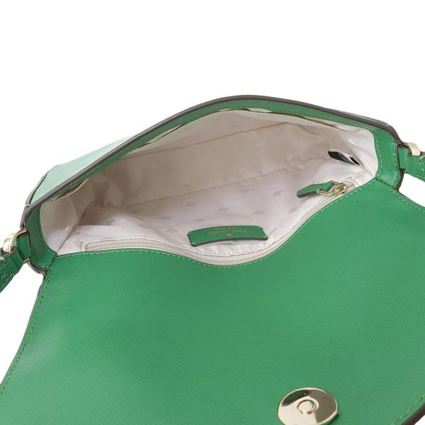 kate spade NEW YORK（ケイト・スペード ニューヨーク） ケイト