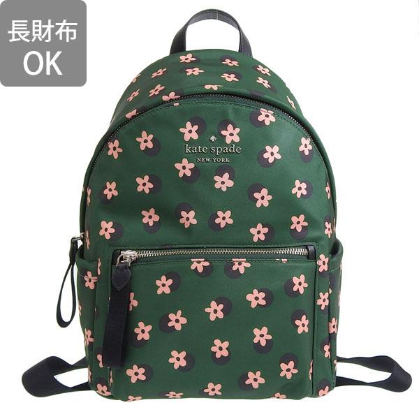 kate spade NEW YORK（ケイト・スペード ニューヨーク） ケイト 