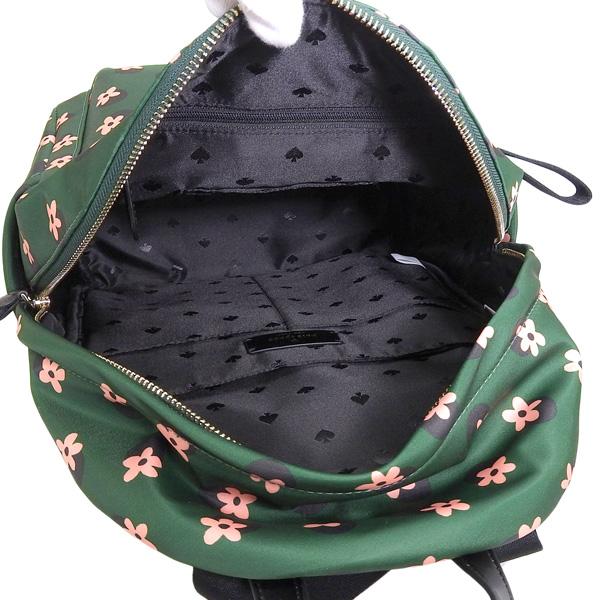 kate spade NEW YORK（ケイト・スペード ニューヨーク） ケイト