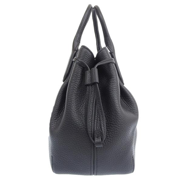 極美品⭐️ケイトスペード ショルダーバッグ 2way スモールサッチェル 2025年最新】ケイト・スペード サッチェルの人気アイテム - メルカリ