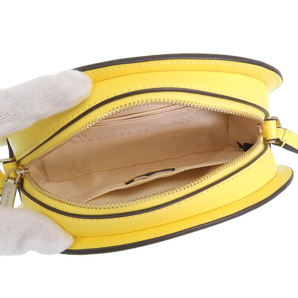 kate spade NEW YORK（ケイト・スペード ニューヨーク） ケイト