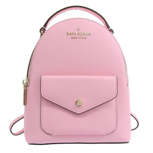 kate spade NEW YORK（ケイト・スペード ニューヨーク） ケイト