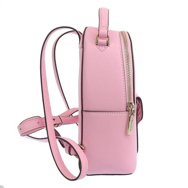kate spade NEW YORK（ケイト・スペード ニューヨーク） ケイト