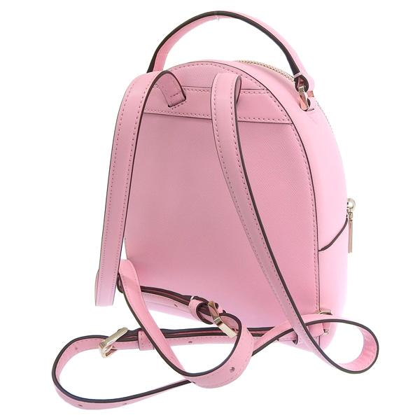 kate spade NEW YORK（ケイト・スペード ニューヨーク） ケイト