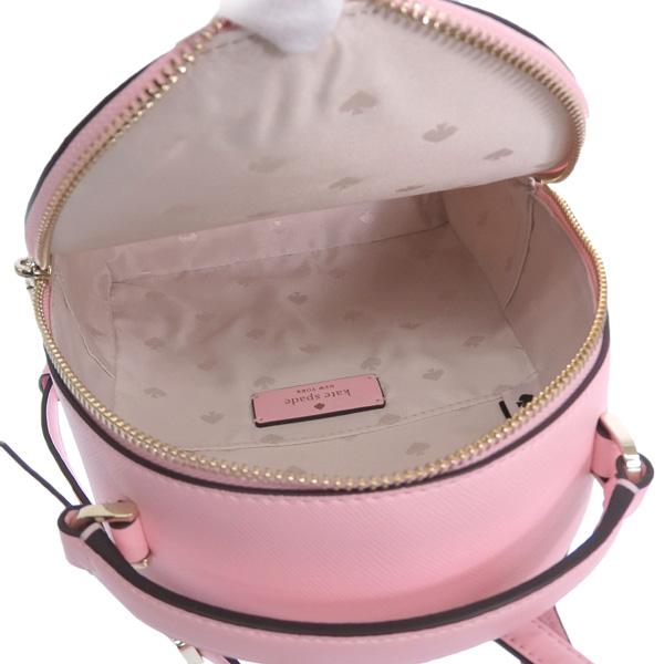 kate spade NEW YORK（ケイト・スペード ニューヨーク） ケイト