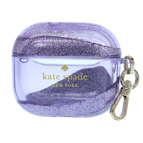 kate spade NEW YORK（ケイト・スペード ニューヨーク） ケイト