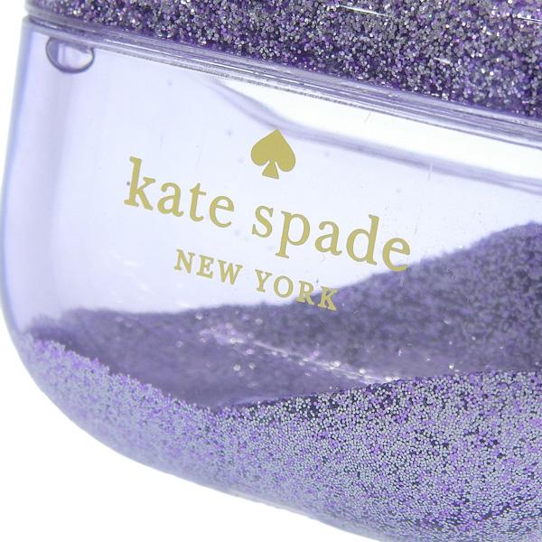 kate spade NEW YORK（ケイト・スペード ニューヨーク） ケイト