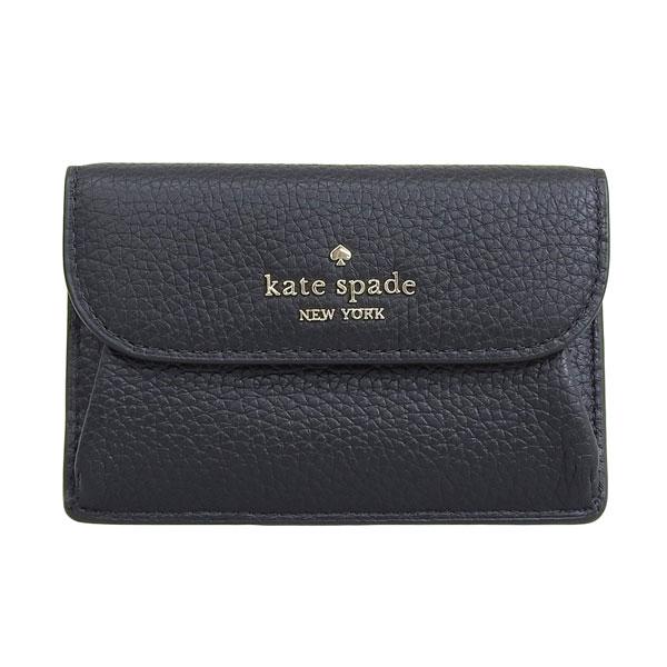 kate spade NEW YORK（ケイト・スペード ニューヨーク） ケイト