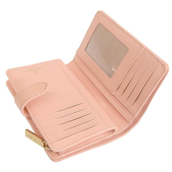 kate spade NEW YORK（ケイト・スペード ニューヨーク） ケイト