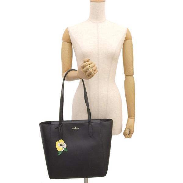 kate spade NEW YORK ケイトスペード バッグ レディース トートバッグ 
