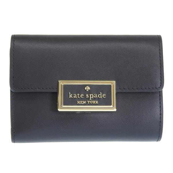 kate spade NEW YORK（ケイト・スペード ニューヨーク） ケイト