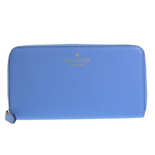 kate spade NEW YORK（ケイト・スペード ニューヨーク） ケイト