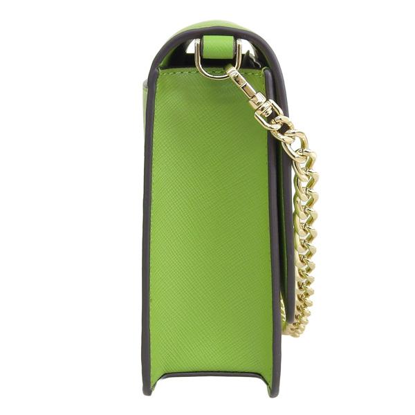 kate spade NEW YORK（ケイト・スペード ニューヨーク） ケイト