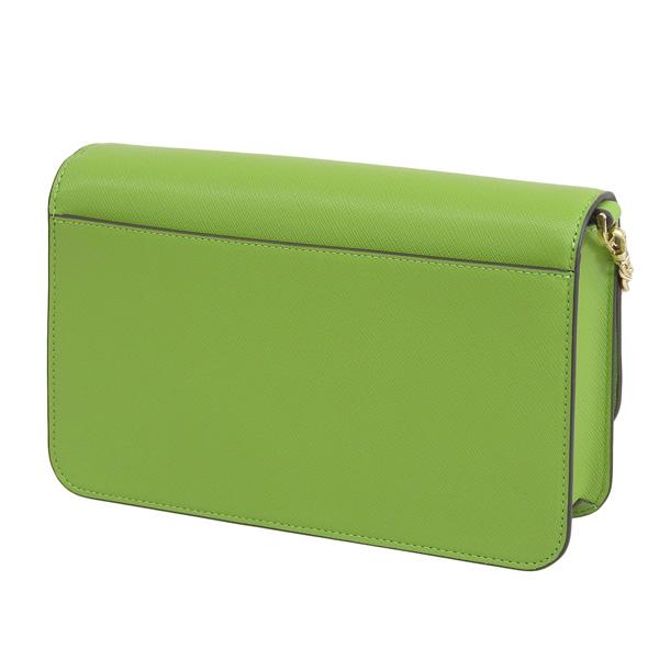 kate spade NEW YORK（ケイト・スペード ニューヨーク） ケイト