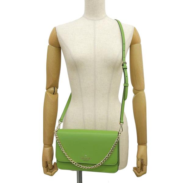 kate spade NEW YORK（ケイト・スペード ニューヨーク） ケイト