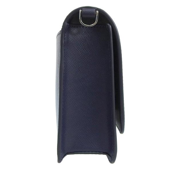 kate spade NEW YORK（ケイト・スペード ニューヨーク） ケイト