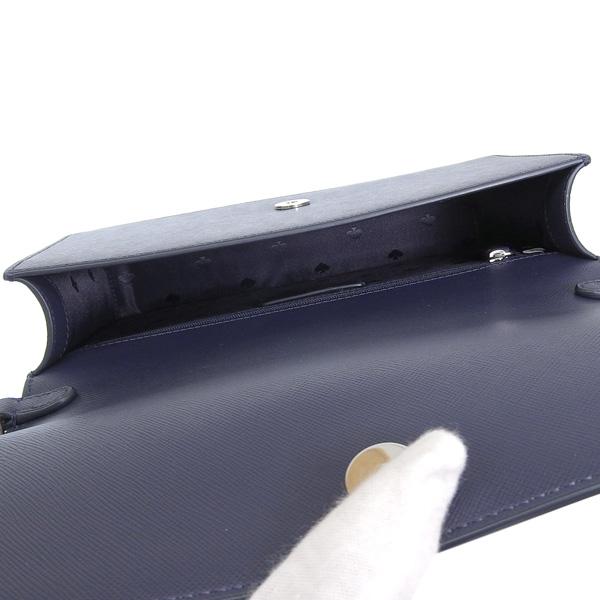 kate spade NEW YORK（ケイト・スペード ニューヨーク） ケイト