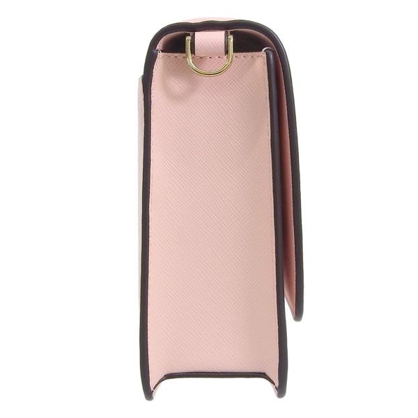 kate spade NEW YORK（ケイト・スペード ニューヨーク） ケイト