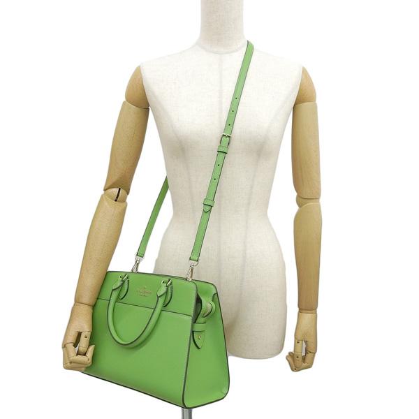ケイトスペード　バッグ kate spade NEW YORK（ケイト・スペード ニューヨーク） ケイト