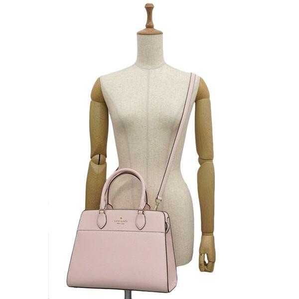 kate spade NEW YORK（ケイト・スペード ニューヨーク） ケイト