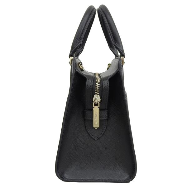 kate spade NEW YORK（ケイト・スペード ニューヨーク） ケイト