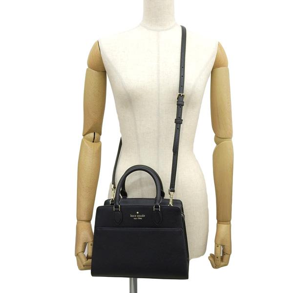 kate spade NEW YORK（ケイト・スペード ニューヨーク） ケイト