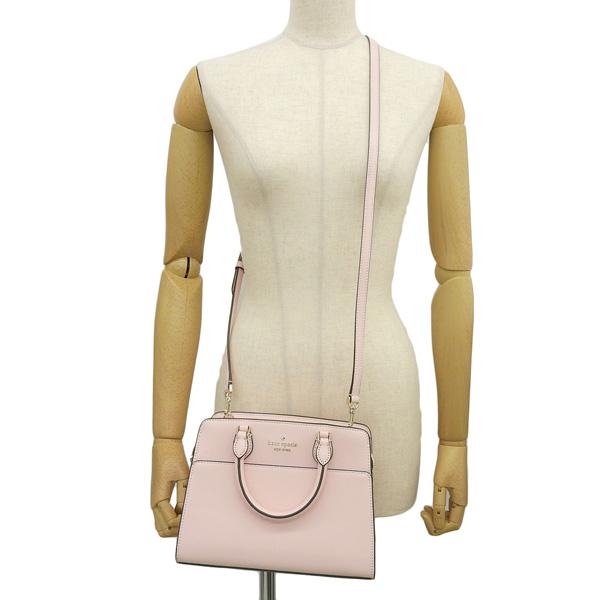 kate spade NEW YORK（ケイト・スペード ニューヨーク） ケイト