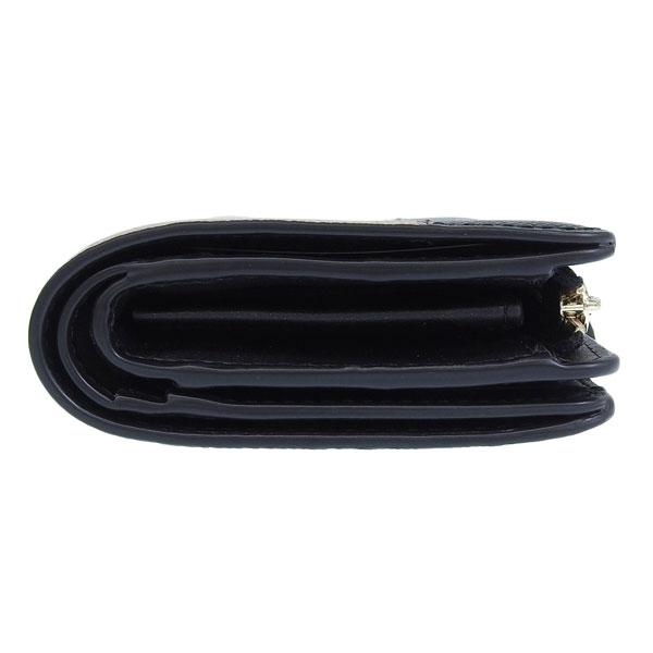 kate spade NEW YORK（ケイト・スペード ニューヨーク） ケイト